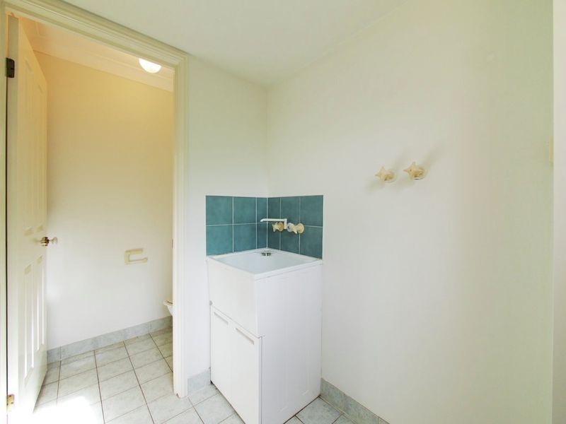 39/100 Bordeaux St, Eight Mile Plains QLD 4113