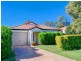 12 Sherwood Pl, Forest Lake QLD 4078