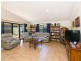 12 Sherwood Pl, Forest Lake QLD 4078