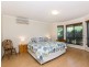 12 Sherwood Pl, Forest Lake QLD 4078
