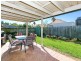 12 Sherwood Pl, Forest Lake QLD 4078