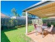 12 Sherwood Pl, Forest Lake QLD 4078