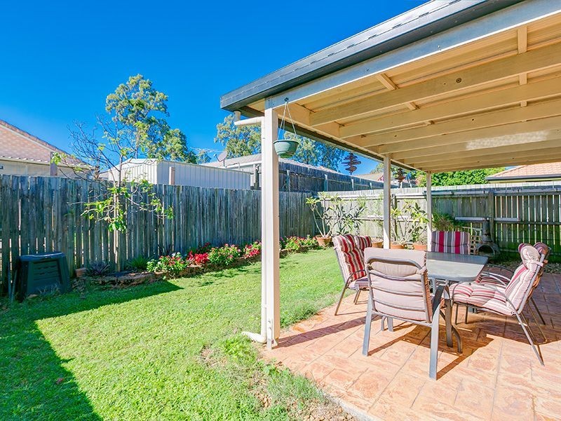 12 Sherwood Pl, Forest Lake QLD 4078