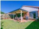 12 Sherwood Pl, Forest Lake QLD 4078