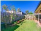 12 Sherwood Pl, Forest Lake QLD 4078