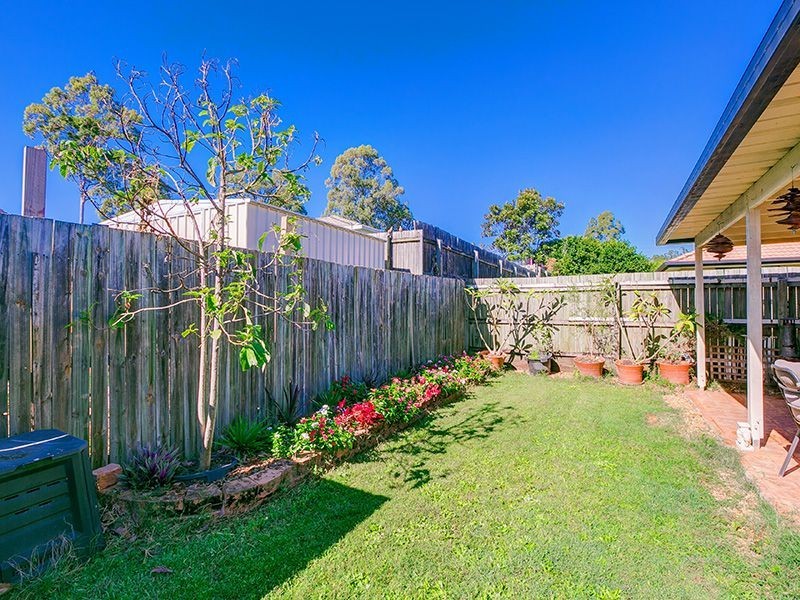 12 Sherwood Pl, Forest Lake QLD 4078