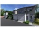 20/407 Warrigal rd, Eight Mile Plains QLD 4113