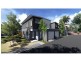 20/407 Warrigal rd, Eight Mile Plains QLD 4113