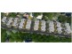 20/407 Warrigal rd, Eight Mile Plains QLD 4113