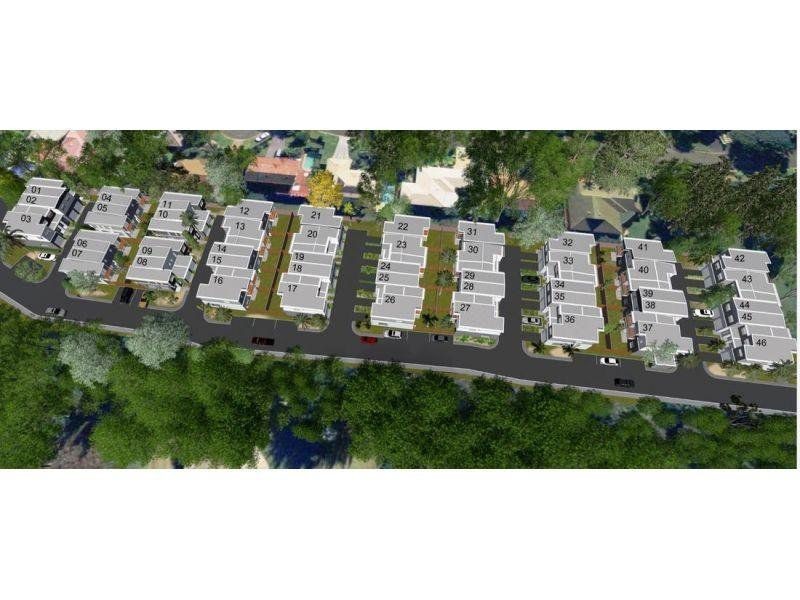 20/407 Warrigal rd, Eight Mile Plains QLD 4113