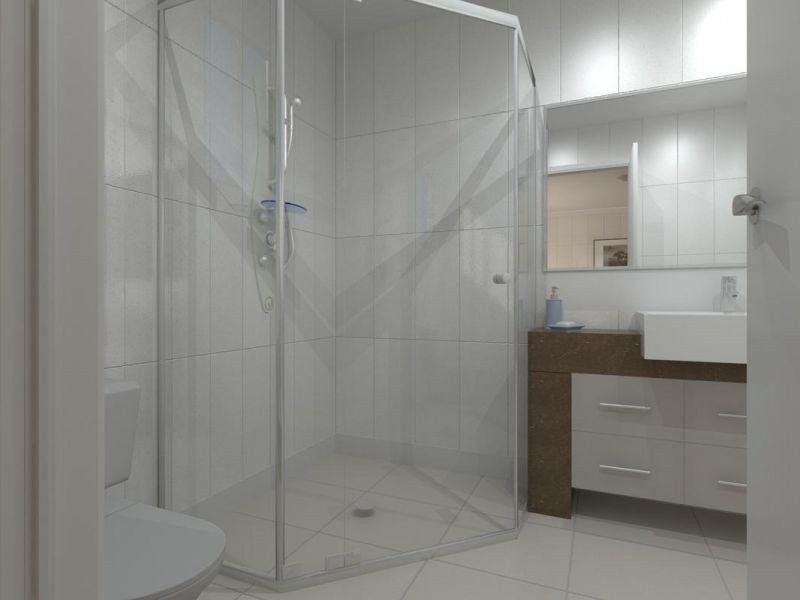 20/407 Warrigal rd, Eight Mile Plains QLD 4113