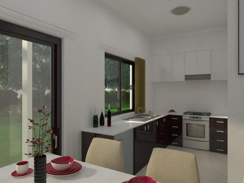 20/407 Warrigal rd, Eight Mile Plains QLD 4113