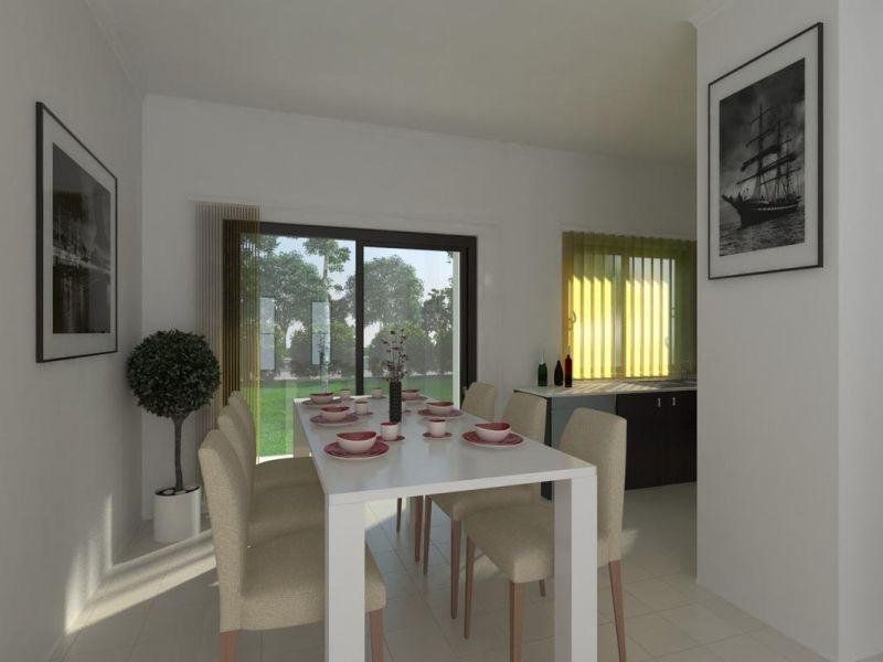 20/407 Warrigal rd, Eight Mile Plains QLD 4113