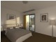 20/407 Warrigal rd, Eight Mile Plains QLD 4113