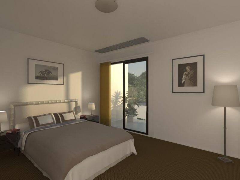 20/407 Warrigal rd, Eight Mile Plains QLD 4113