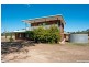 108 M Hines Rd, Mount Forbes QLD 4340