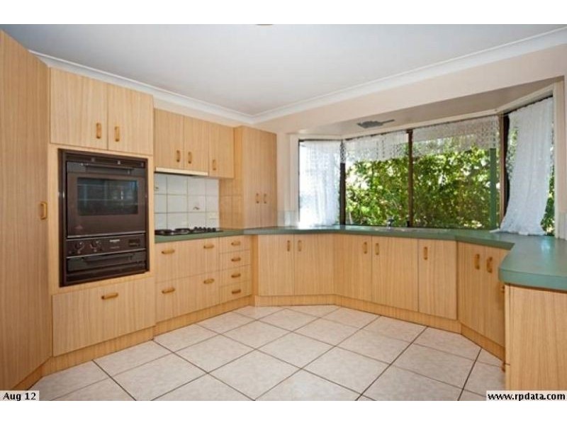 108 M Hines Rd, Mount Forbes QLD 4340