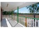 108 M Hines Rd, Mount Forbes QLD 4340