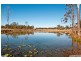 108 M Hines Rd, Mount Forbes QLD 4340