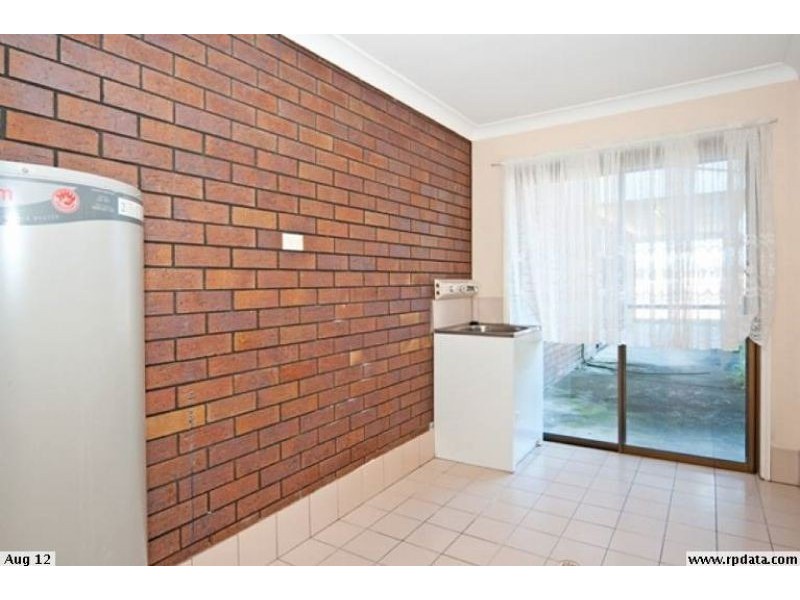 108 M Hines Rd, Mount Forbes QLD 4340