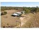 108 M Hines Rd, Mount Forbes QLD 4340