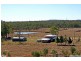 108 M Hines Rd, Mount Forbes QLD 4340