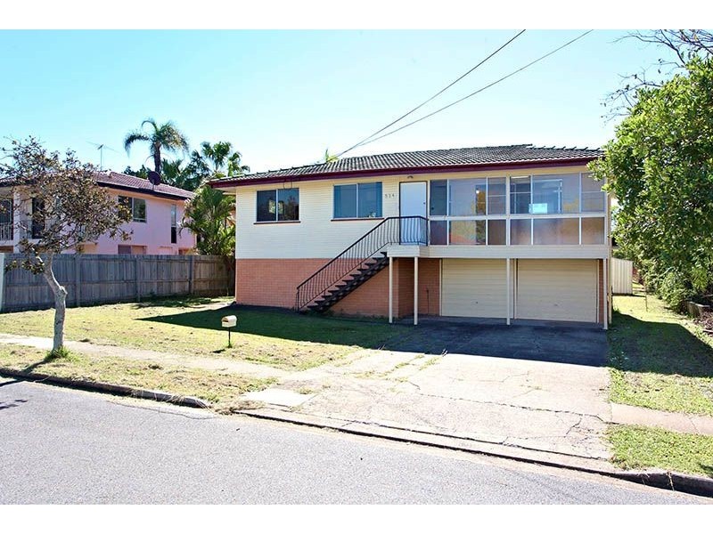 514 Beenleigh Rd, Sunnybank QLD 4109