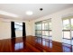 514 Beenleigh Rd, Sunnybank QLD 4109