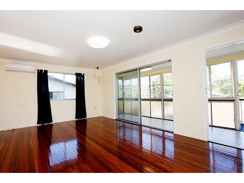 514 Beenleigh Rd, Sunnybank QLD 4109