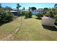 514 Beenleigh Rd, Sunnybank QLD 4109