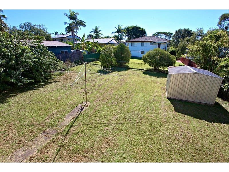 514 Beenleigh Rd, Sunnybank QLD 4109