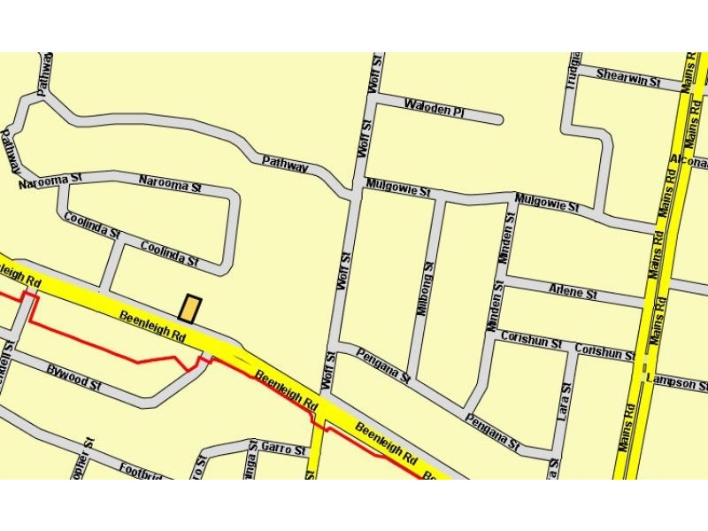 514 Beenleigh Rd, Sunnybank QLD 4109