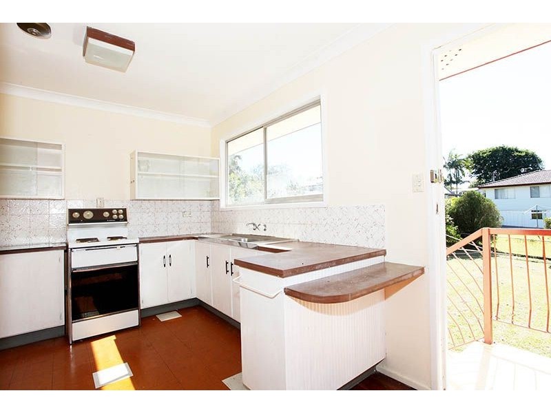 514 Beenleigh Rd, Sunnybank QLD 4109