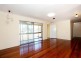 514 Beenleigh Rd, Sunnybank QLD 4109