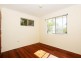 514 Beenleigh Rd, Sunnybank QLD 4109