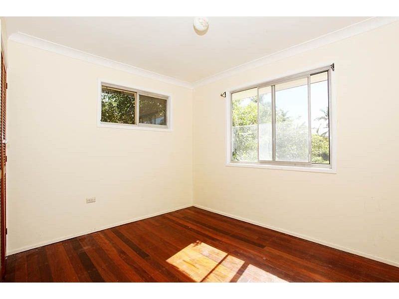 514 Beenleigh Rd, Sunnybank QLD 4109