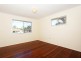 514 Beenleigh Rd, Sunnybank QLD 4109