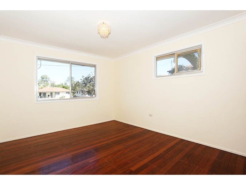 514 Beenleigh Rd, Sunnybank QLD 4109