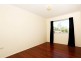 514 Beenleigh Rd, Sunnybank QLD 4109
