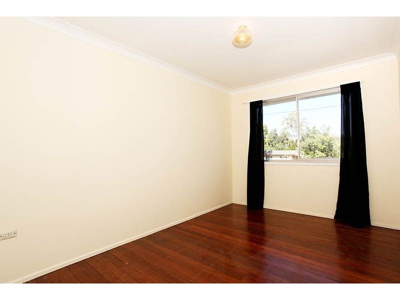 514 Beenleigh Rd, Sunnybank QLD 4109