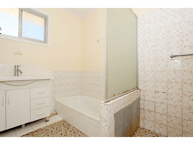 514 Beenleigh Rd, Sunnybank QLD 4109