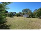 514 Beenleigh Rd, Sunnybank QLD 4109