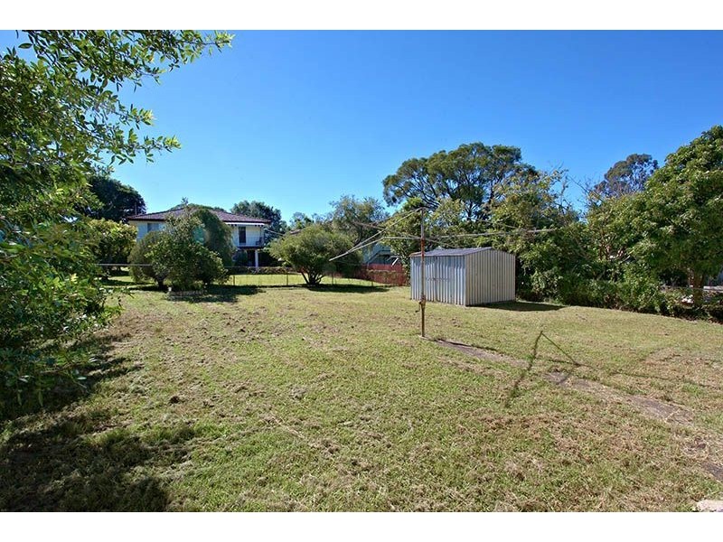 514 Beenleigh Rd, Sunnybank QLD 4109