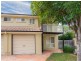 11/152 Lister  Street, Sunnybank QLD 4109