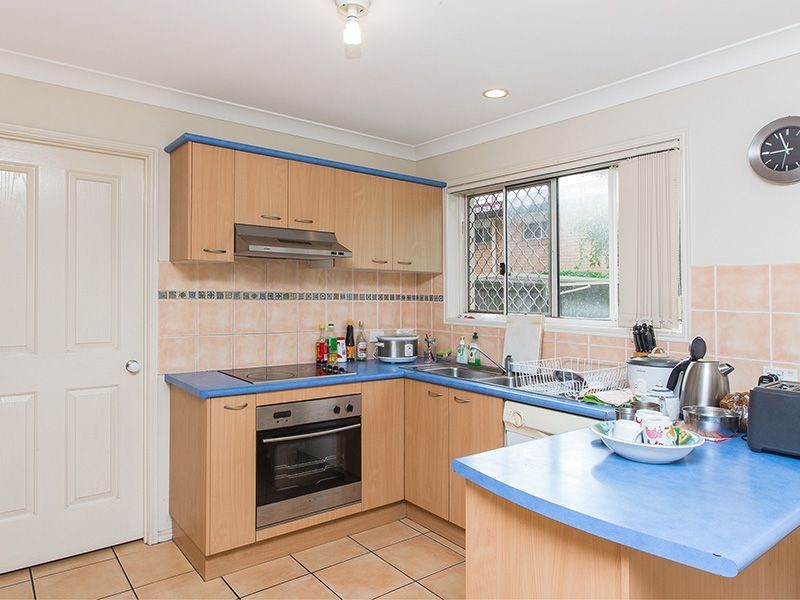 11/152 Lister  Street, Sunnybank QLD 4109