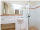 11/152 Lister  Street, Sunnybank QLD 4109