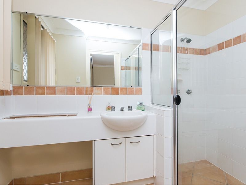 11/152 Lister  Street, Sunnybank QLD 4109