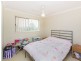 11/152 Lister  Street, Sunnybank QLD 4109