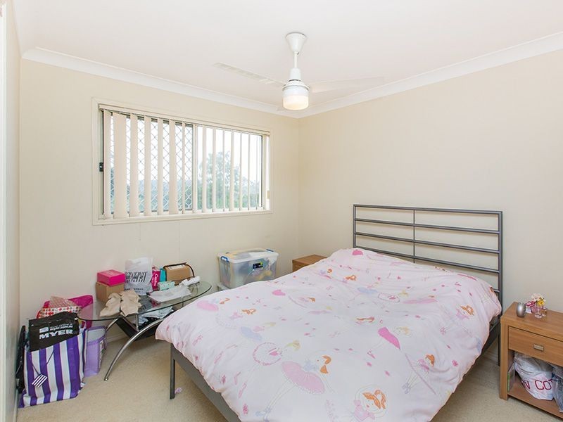 11/152 Lister  Street, Sunnybank QLD 4109