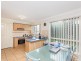 11/152 Lister  Street, Sunnybank QLD 4109